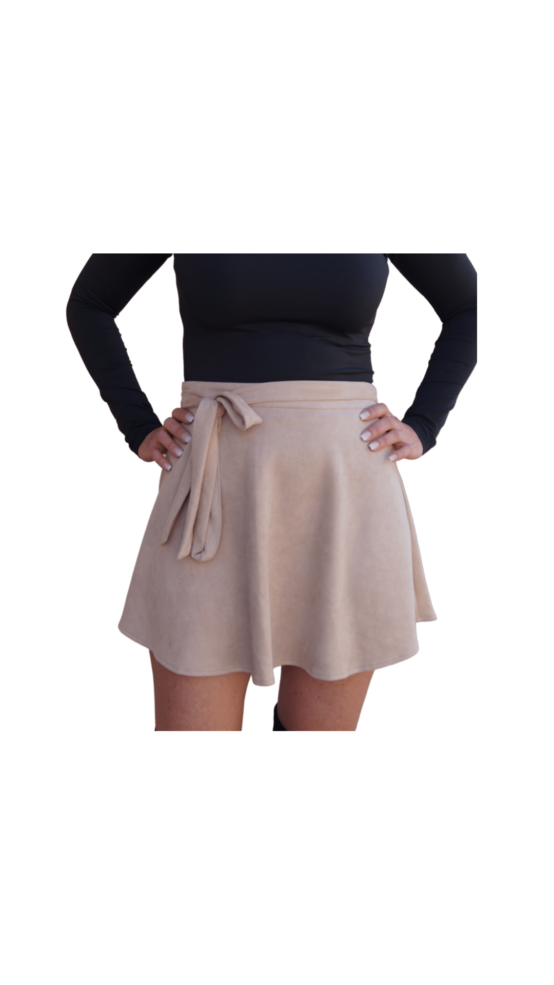 kleid, fashion, mode, look, outfit, Kleidung, outfitliebe, design, pullover, gestreifter pullover, pollunder damen, teddy pullover damen, pullover beige, cropped pullover, Langarmbody, Body mit Spitze, Damenbody, Body für Damen, Body für Frauen, Kurzarmbo
